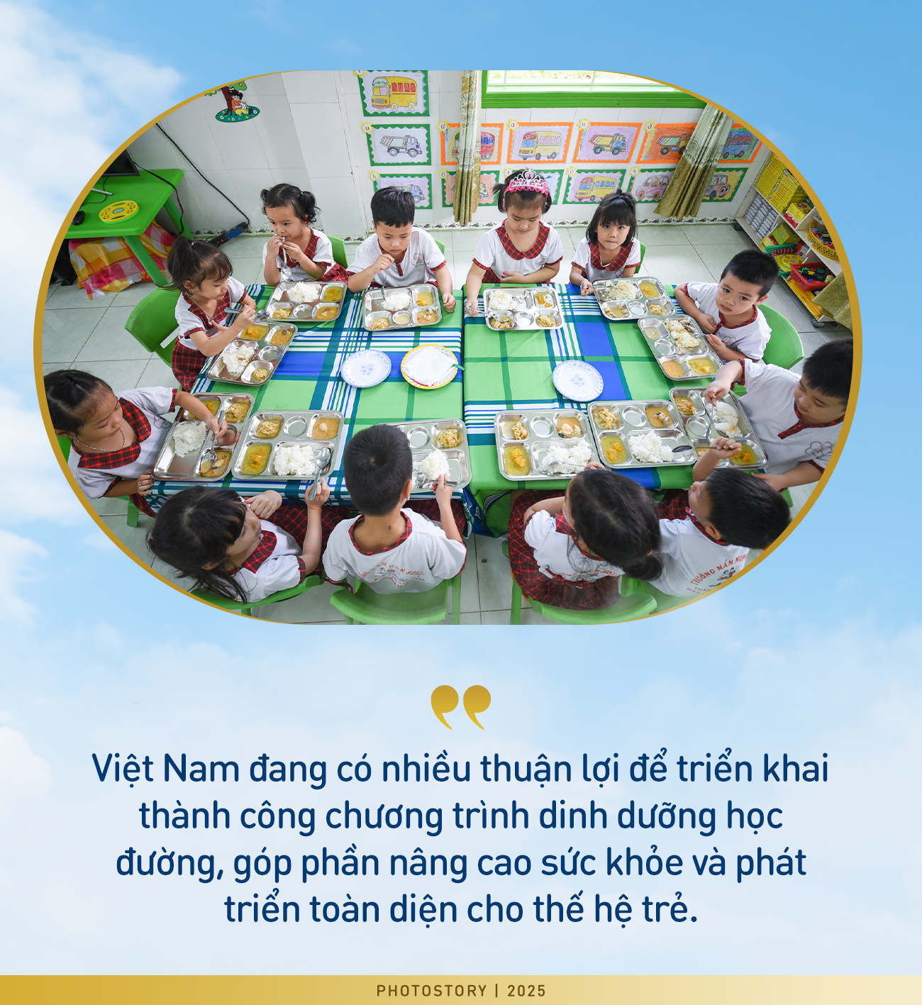 Luật hóa dinh dưỡng học đường từ góc nhìn chuyên gia Đức, Anh, Nhật, Trung Quốc- Ảnh 4. Luật hóa dinh dưỡng học đường từ góc nhìn chuyên gia Đức, Anh, Nhật, Trung Quốc- Ảnh 4.
