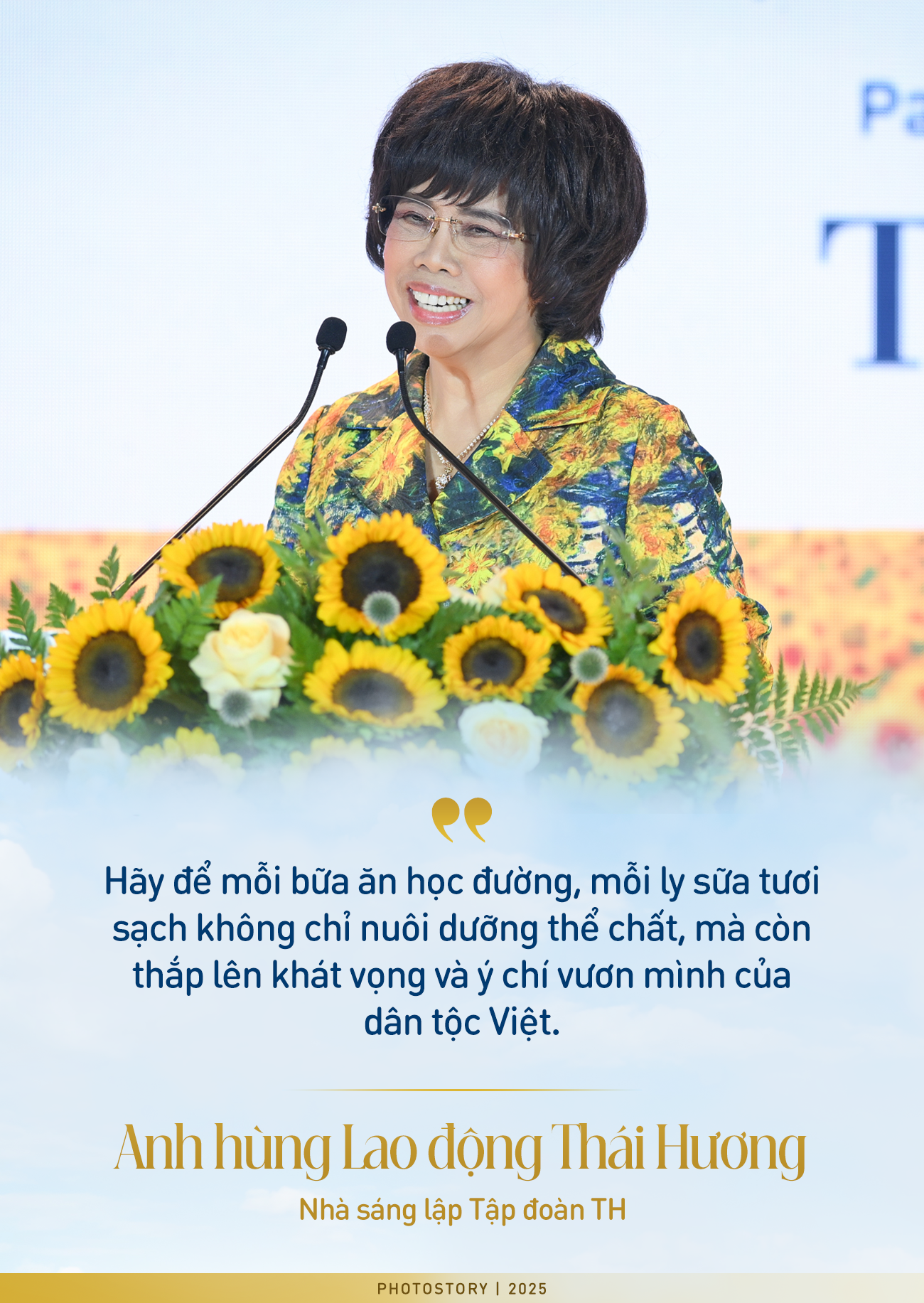 Luật hóa dinh dưỡng học đường từ góc nhìn chuyên gia Đức, Anh, Nhật, Trung Quốc- Ảnh 5. Luật hóa dinh dưỡng học đường từ góc nhìn chuyên gia Đức, Anh, Nhật, Trung Quốc- Ảnh 5.