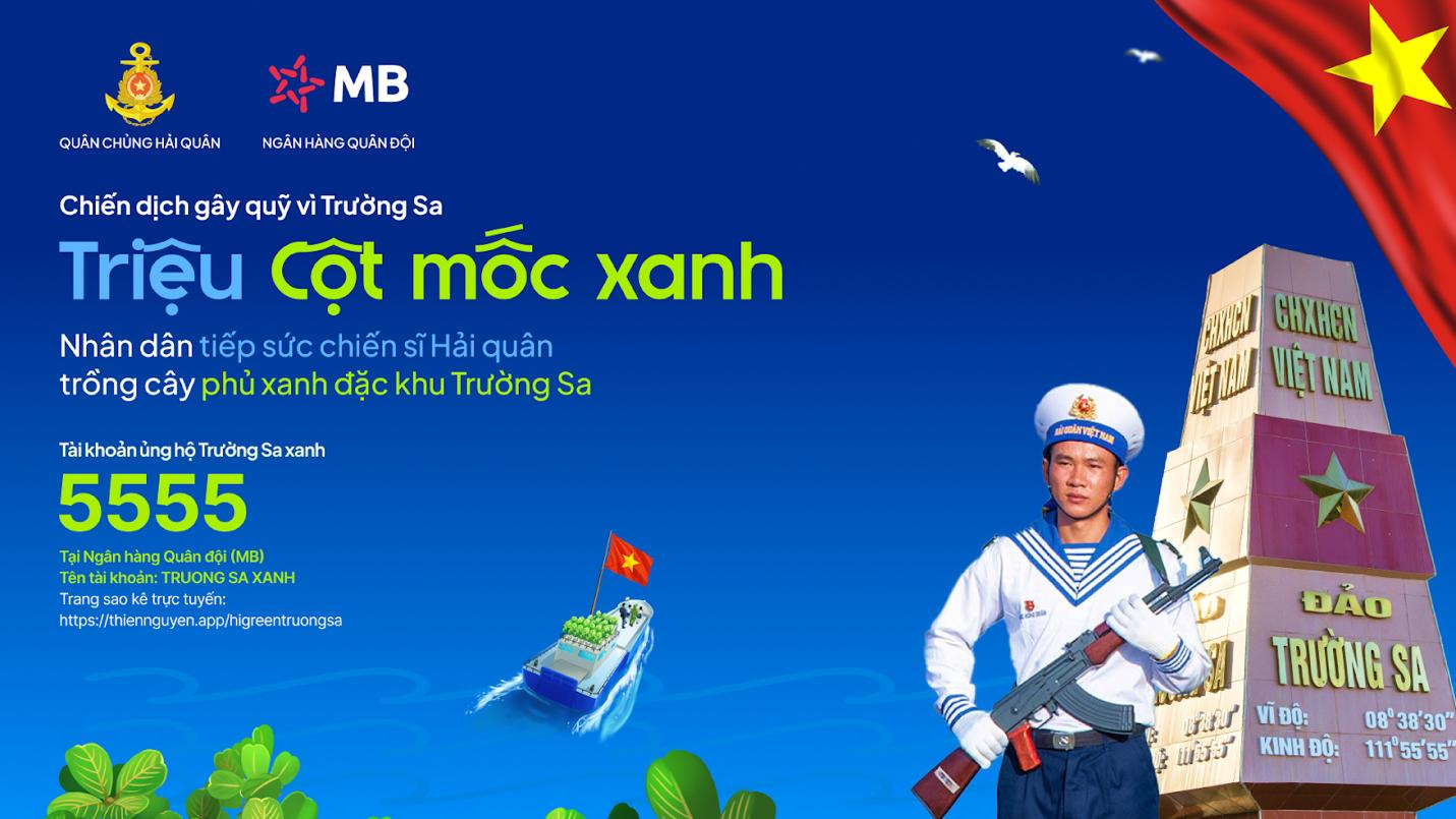 Công nghệ “Make in Vietnam” thúc đẩy phong trào thiện nguyện toàn dân- Ảnh 3. Công nghệ “Make in Vietnam” thúc đẩy phong trào thiện nguyện toàn dân- Ảnh 3.