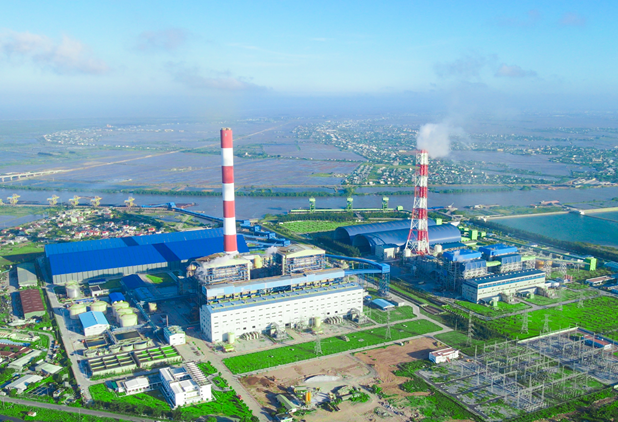 Tập đoàn Nagakawa công bố chiến lược 2026–2030, tầm nhìn 2045- Ảnh 3.