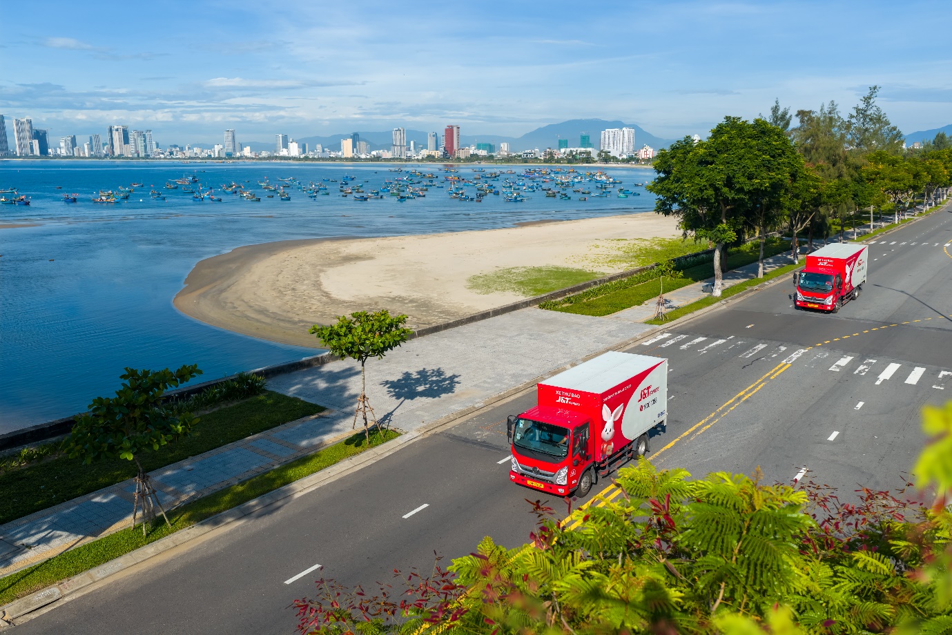 Hành trình thầm lặng phía sau mỗi tổ yến - Ảnh 1.