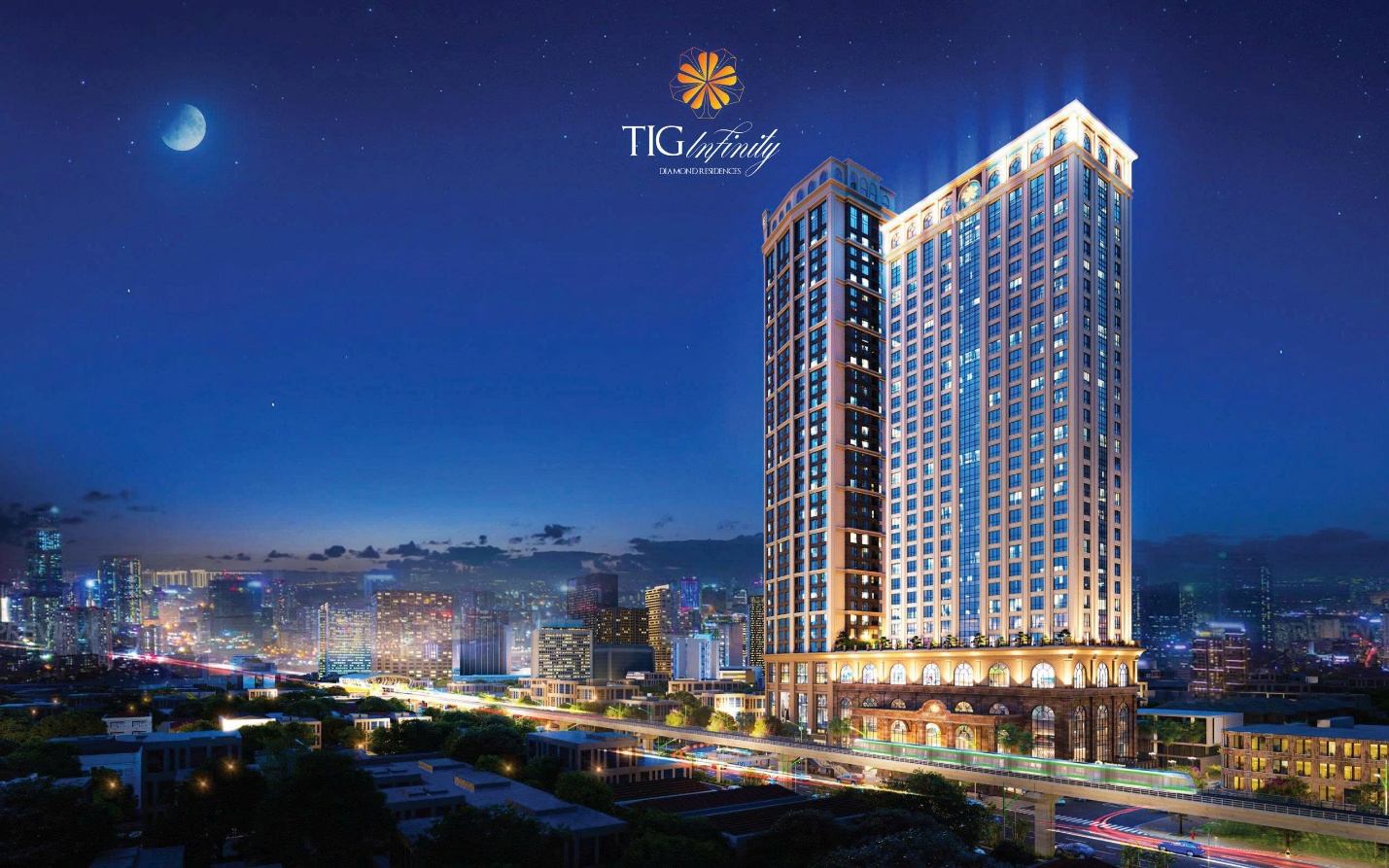 Căn hộ cao cấp nội đô trở thành “trú ẩn” của dòng tiền bền vững- Ảnh 2. Căn hộ cao cấp nội đô trở thành “trú ẩn” của dòng tiền bền vững- Ảnh 2.