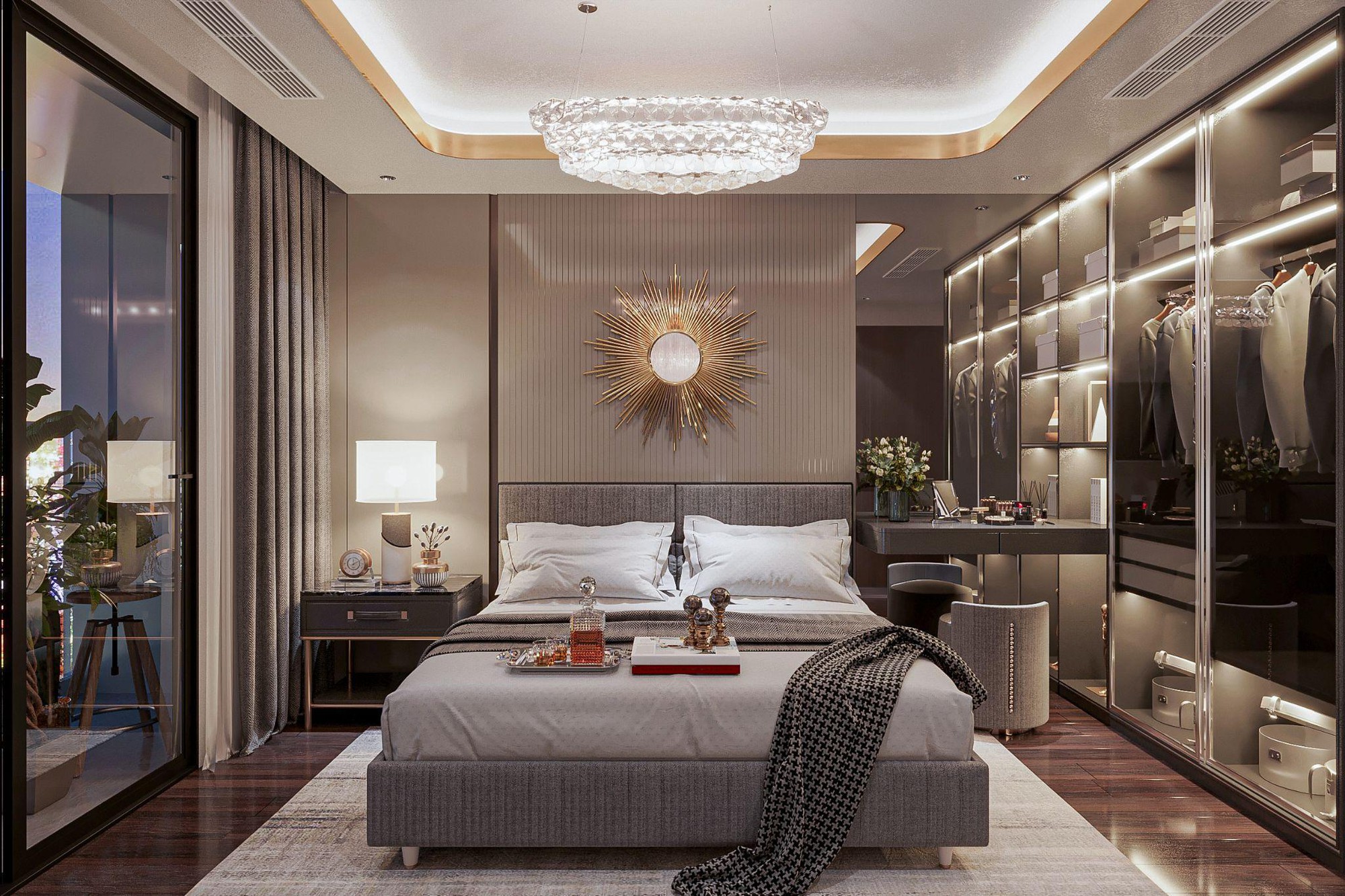 Tăng giá nhiều đợt liên tiếp, Rose Residence dẫn nhịp căn hộ Hải Phòng - Ảnh 1. Tăng giá nhiều đợt liên tiếp, Rose Residence dẫn nhịp căn hộ Hải Phòng - Ảnh 1.