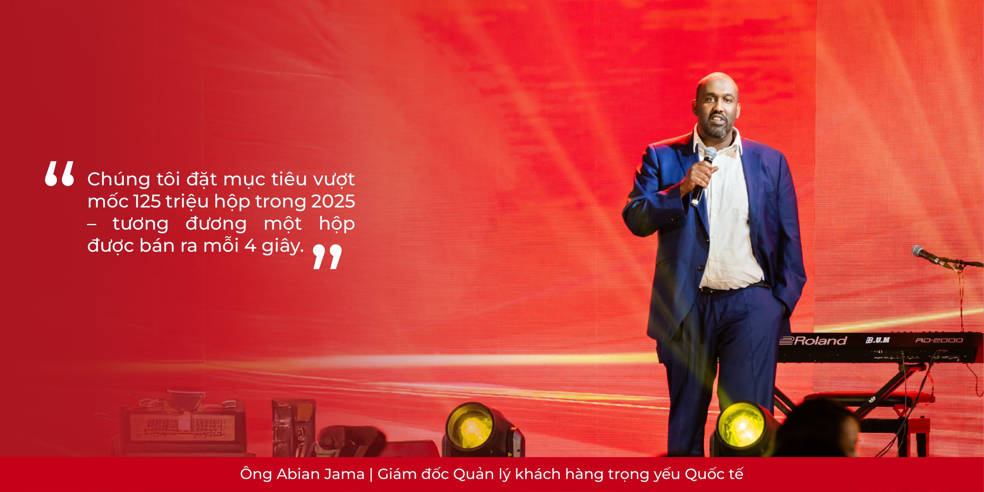 Doppelherz xây dựng niềm tin thị trường với chiến lược kiểm soát chất lượng Đức nghiêm ngặt- Ảnh 1.