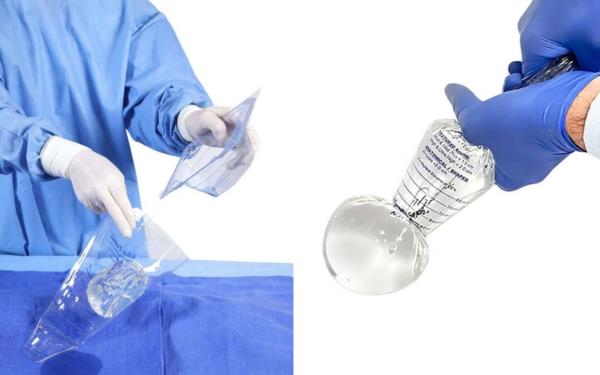 Sở hữu vòng 1 đẹp an toàn với xu hướng nâng ngực 4 không - Ảnh 2. Sở hữu vòng 1 đẹp an toàn với xu hướng nâng ngực 4 không - Ảnh 2.