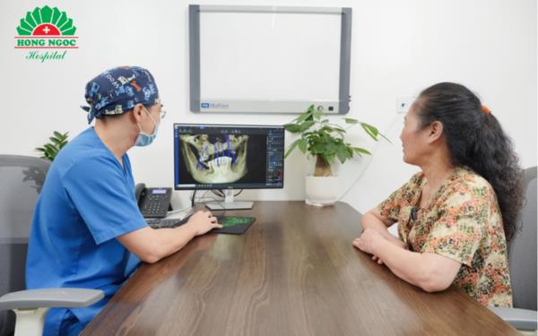 Cá nhân hóa chăm sóc răng miệng dịp Tết - xu hướng được các gia đình hiện đại lựa chọn - Ảnh 4.