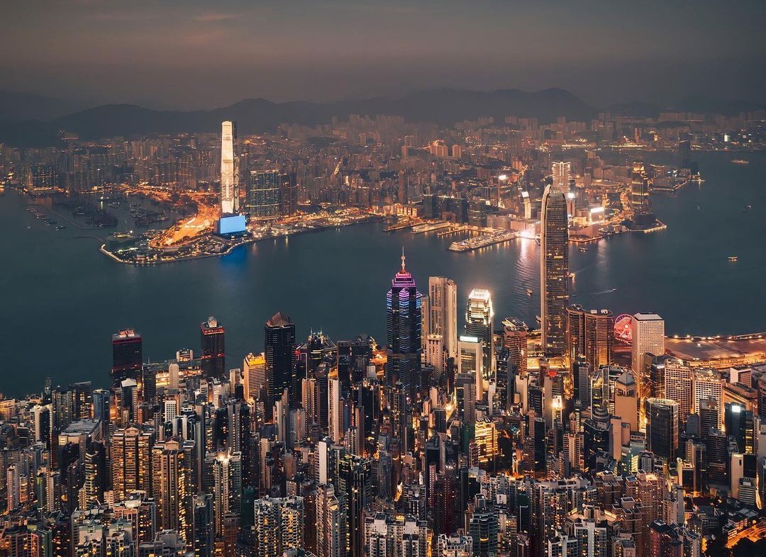 Metropoli5 – Dấu ấn tiên phong của Mega Block tại Hà Nội- Ảnh 3.