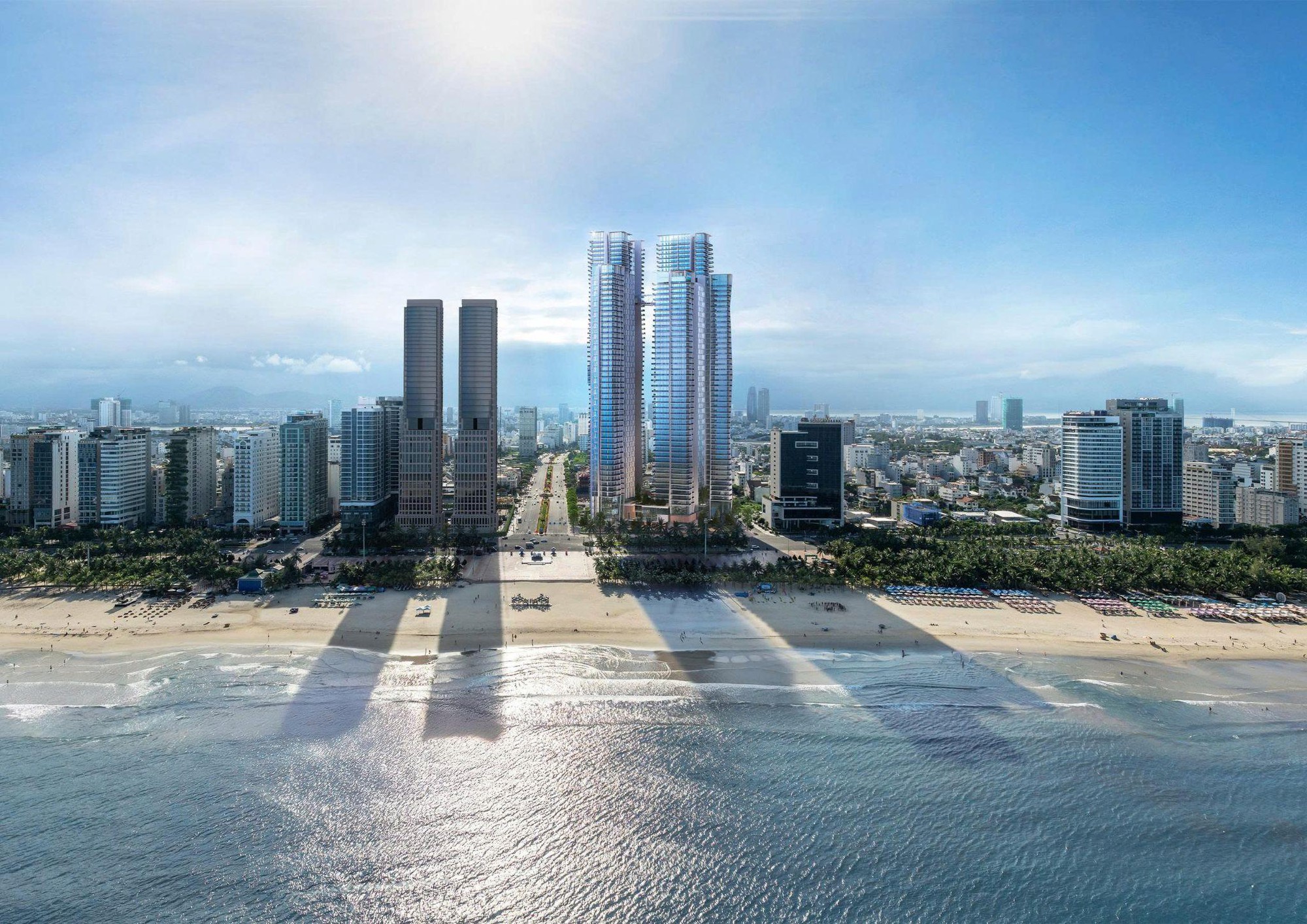 Nhà đầu tư chọn phân khúc bất động sản nào trong năm 2026? - Ảnh 2.