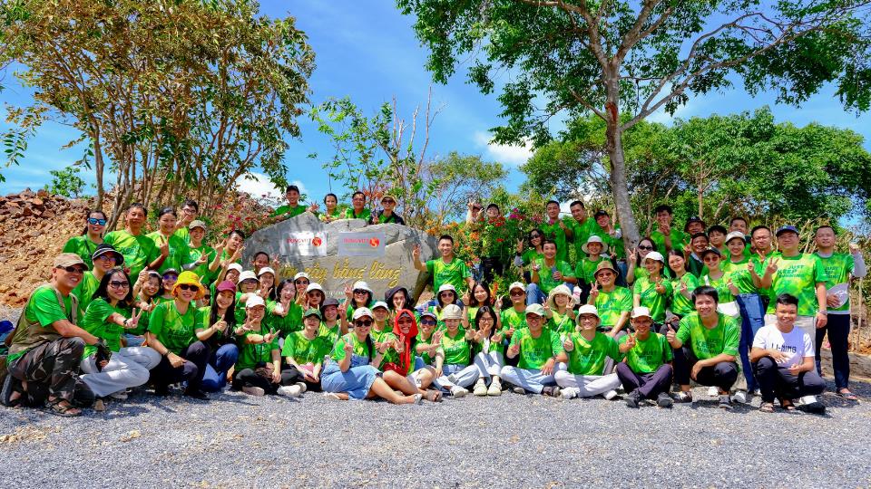 Chứng khoán Rồng Việt hai năm liền đạt doanh thu nghìn tỷ, báo lãi 2025 hơn 350 tỷ đồng- Ảnh 3.