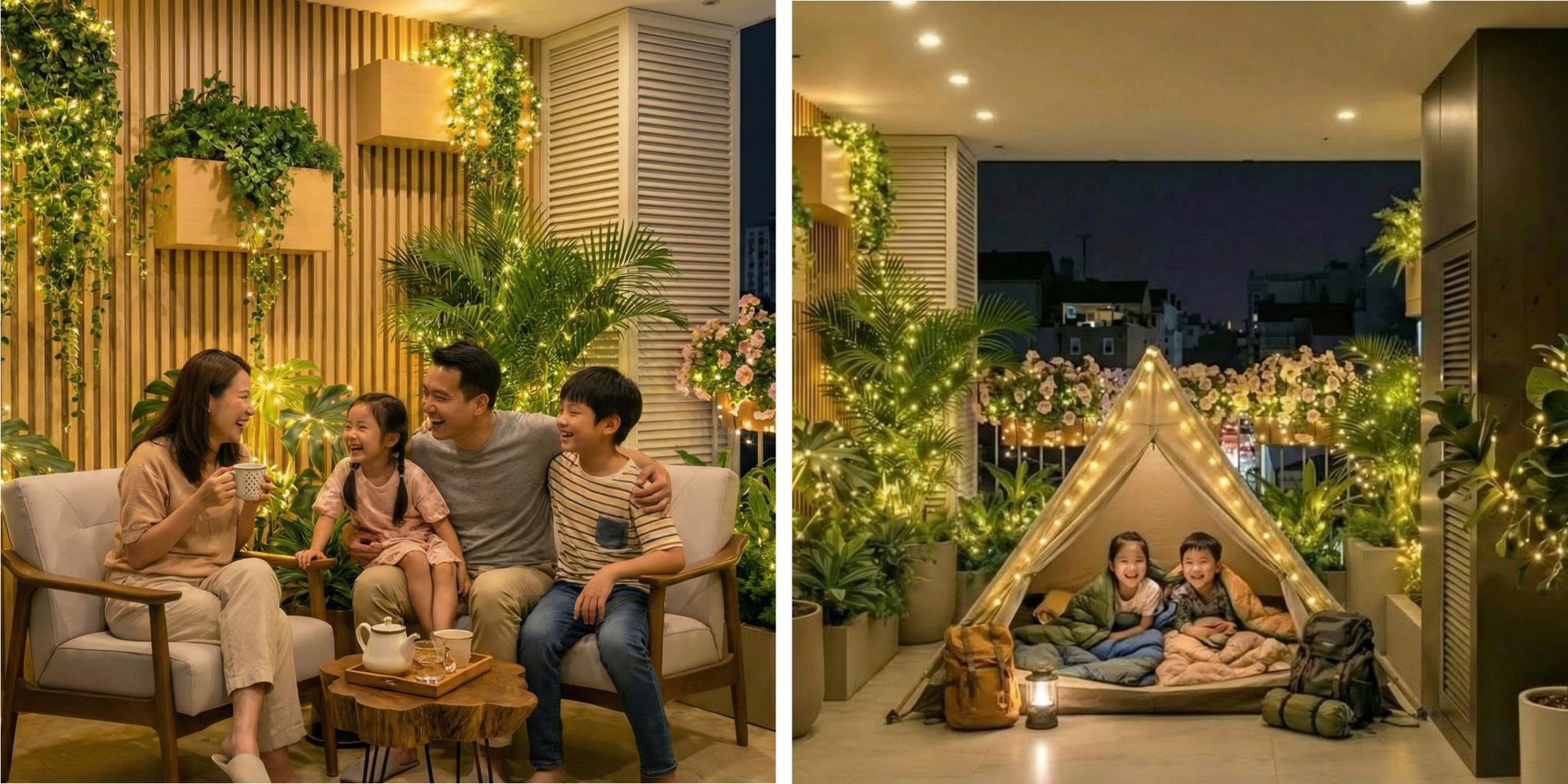 Lotus 1 - Chốn an cư lý tưởng giá mềm còn sót lại tại trung tâm hành chính mới Bắc Ninh - Ảnh 4.