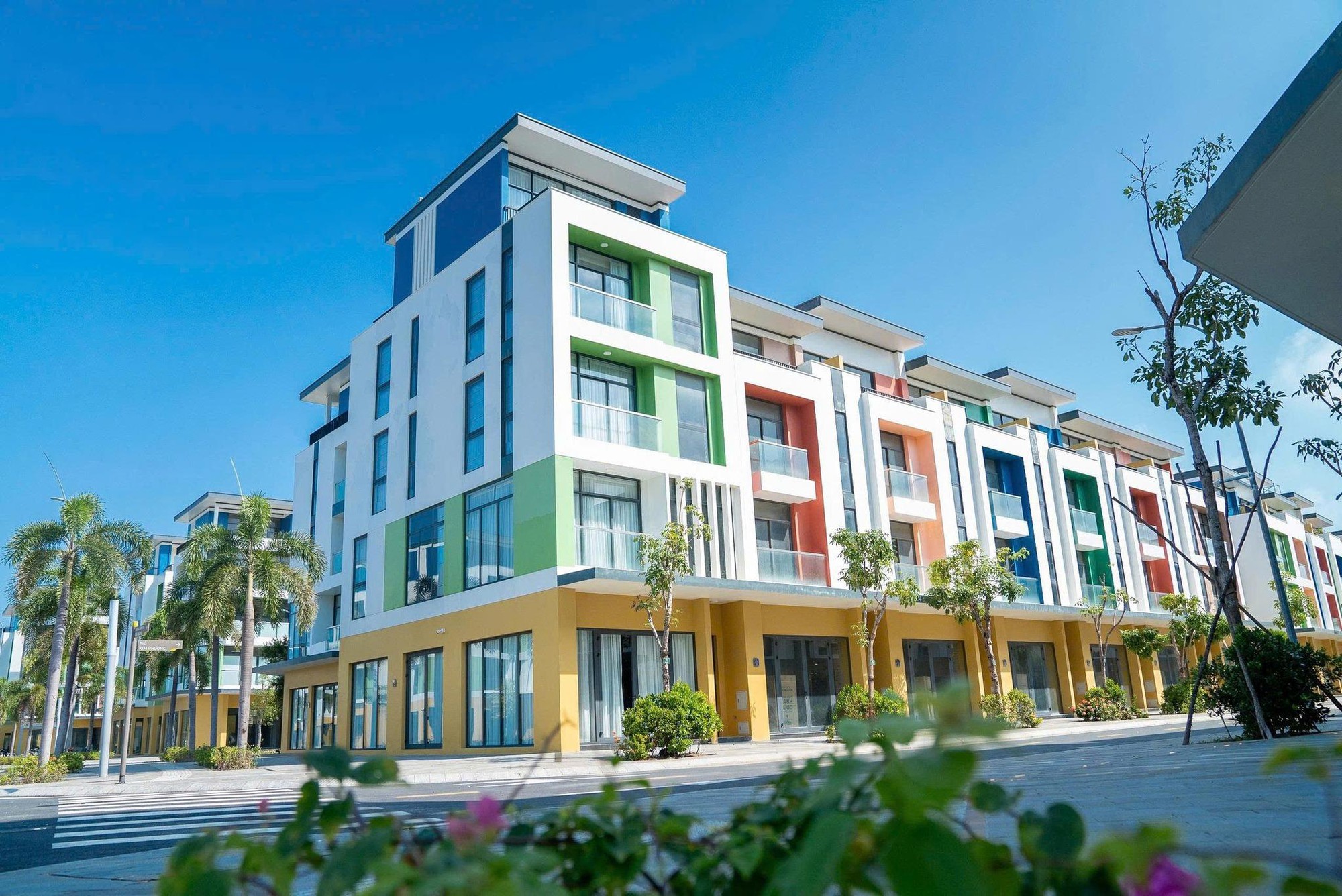 Cen Cuckoo sắp ra mắt hệ sinh thái kiến tạo bất động sản dòng tiền tại Phú Quốc- Ảnh 1. Cen Cuckoo sắp ra mắt hệ sinh thái kiến tạo bất động sản dòng tiền tại Phú Quốc- Ảnh 1.