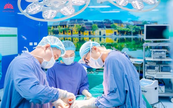 Điểm danh loạt dịch vụ thẩm mỹ “lên ngôi” mùa Tết 2026- Ảnh 4. Điểm danh loạt dịch vụ thẩm mỹ “lên ngôi” mùa Tết 2026- Ảnh 4.