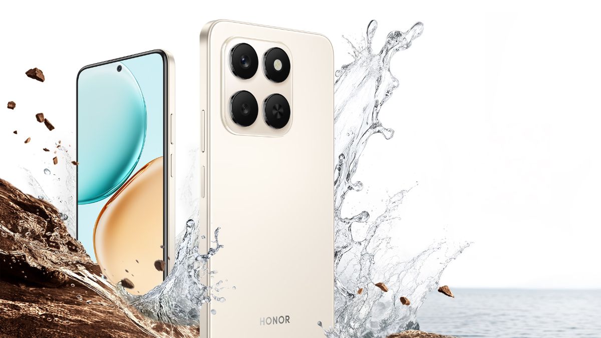 Vì sao điện thoại HONOR ngày càng được người dùng Việt quan tâm thời gian gần đây? - Ảnh 2.