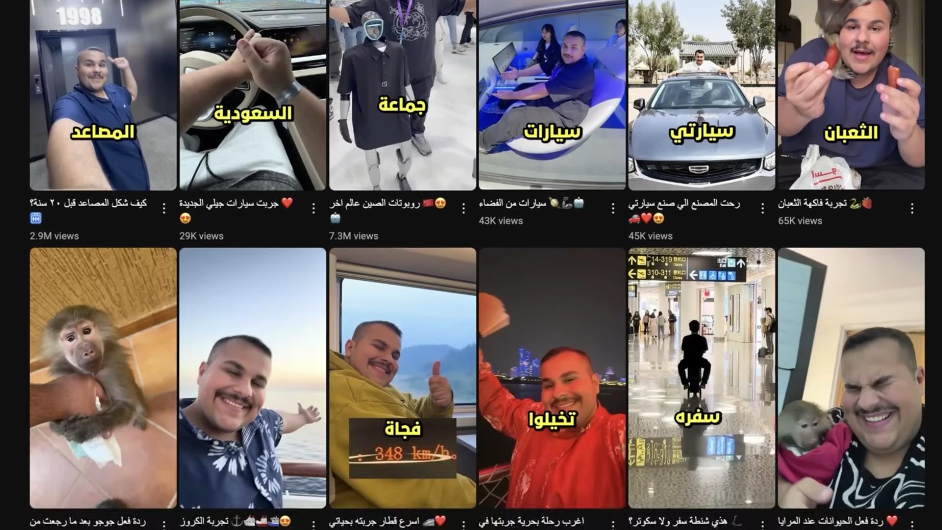 Geely trong mắt người dùng toàn cầu: từ “hãng xe Trung Quốc” đến một lựa chọn thực tế- Ảnh 1.