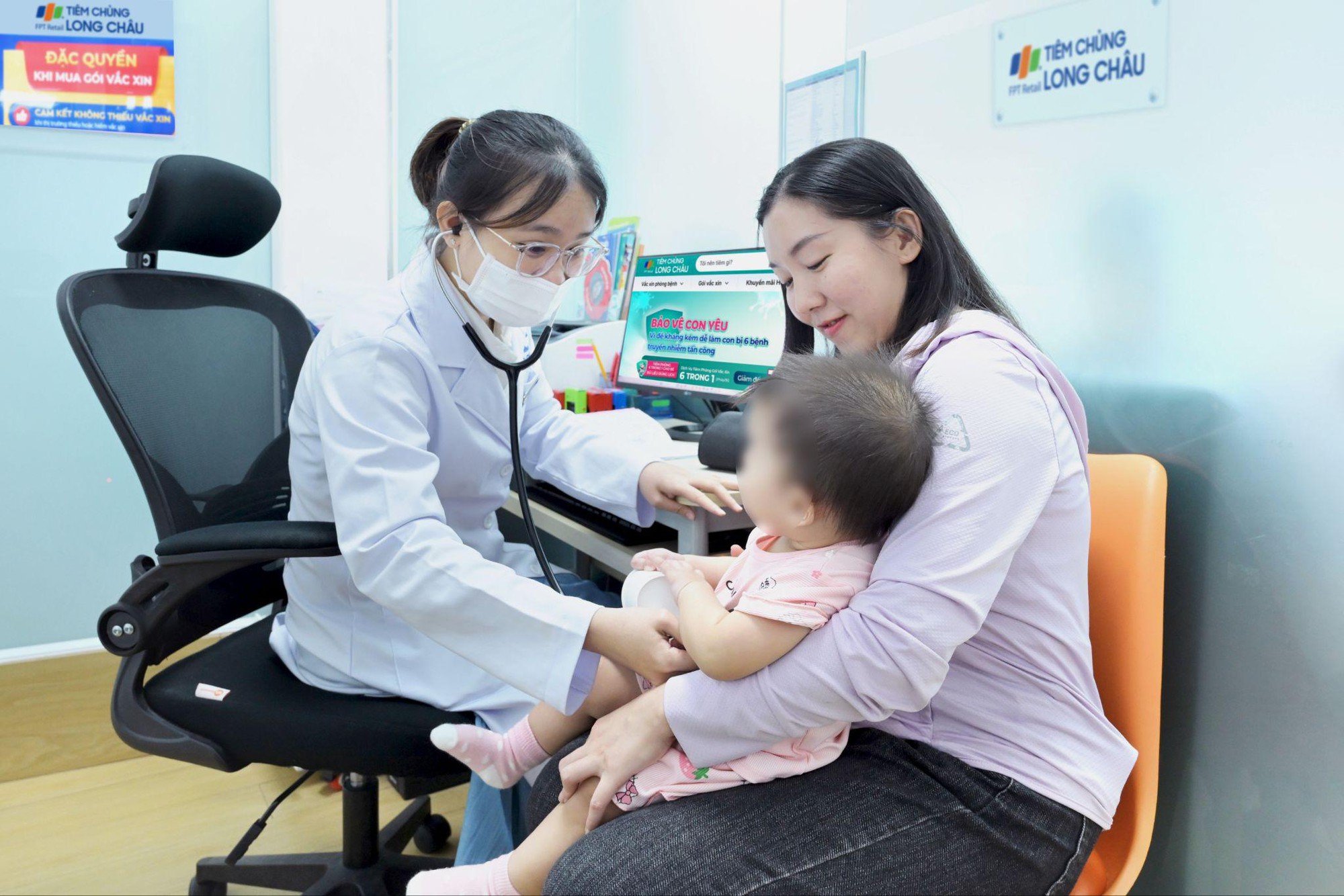 Long Châu tri ân đội ngũ: Thưởng Tết trung bình tăng 47%, cao nhất 127 triệu- Ảnh 9. Long Châu tri ân đội ngũ: Thưởng Tết trung bình tăng 47%, cao nhất 127 triệu- Ảnh 9.