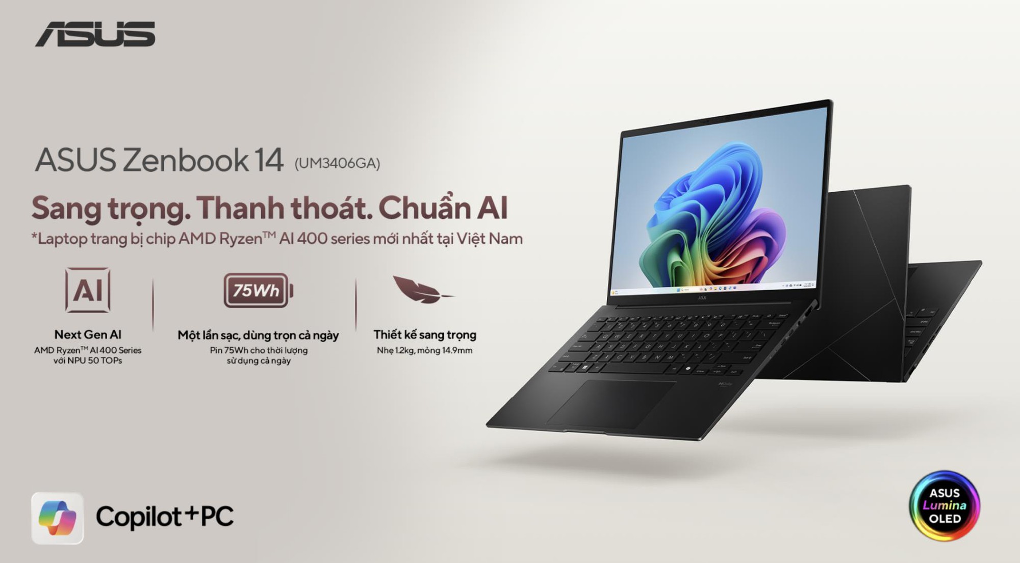 Tối ưu hóa hiệu suất làm việc di động: Khi thời lượng pin quyết định năng suất lao động- Ảnh 4. Tối ưu hóa hiệu suất làm việc di động: Khi thời lượng pin quyết định năng suất lao động- Ảnh 4.