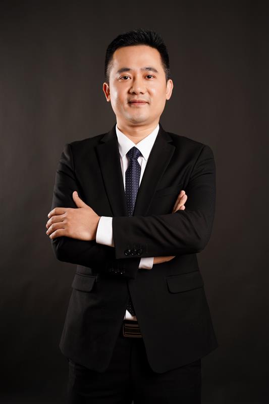 Chứng khoán An Bình (ABS) báo lãi vượt kế hoạch, sẵn sàng tăng vốn nghìn tỷ- Ảnh 3.