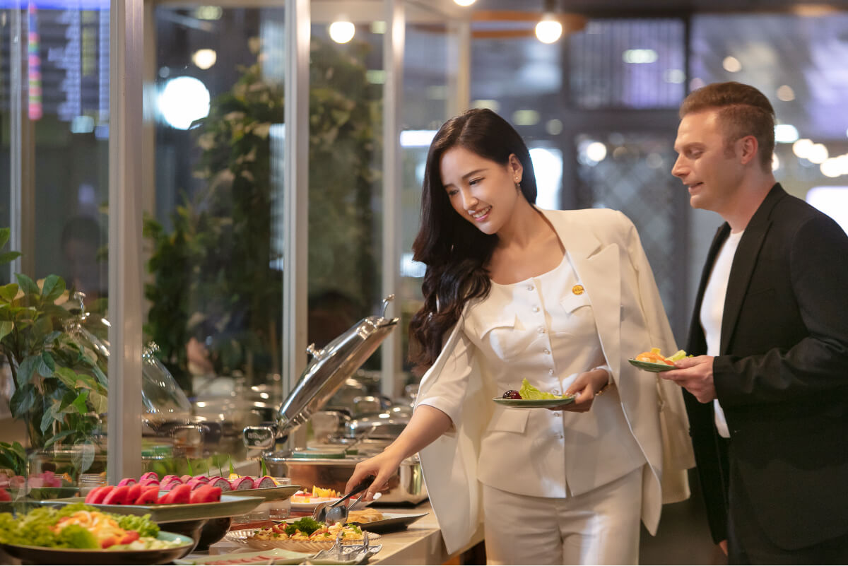 SkyBoss – Bí quyết tối ưu hiệu suất di chuyển của các nhà quản lý hiện đại - Ảnh 2.