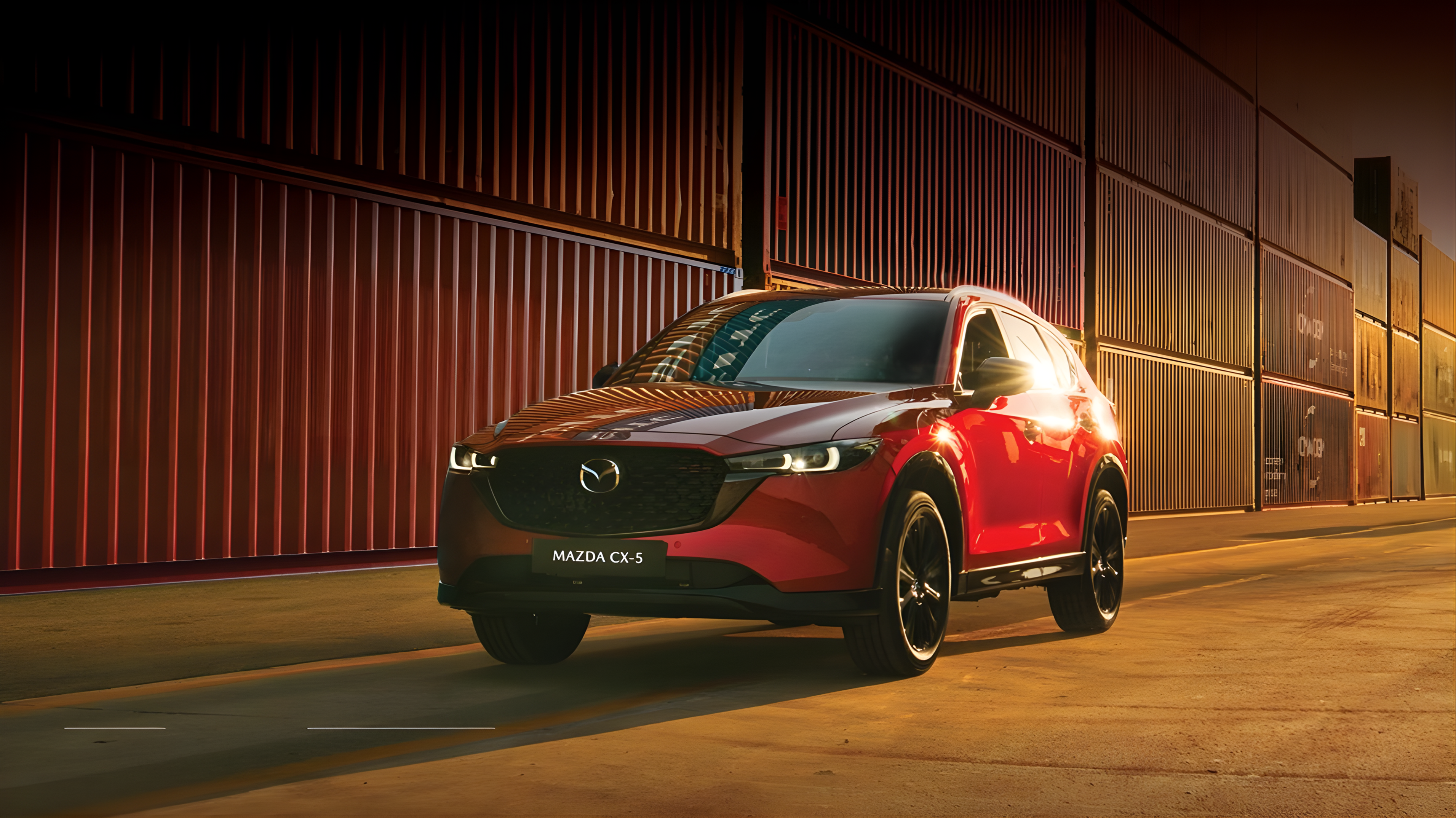 Thị trường ôtô cận Tết: Thời điểm vàng mua xe tối ưu chi phí- Ảnh 2.