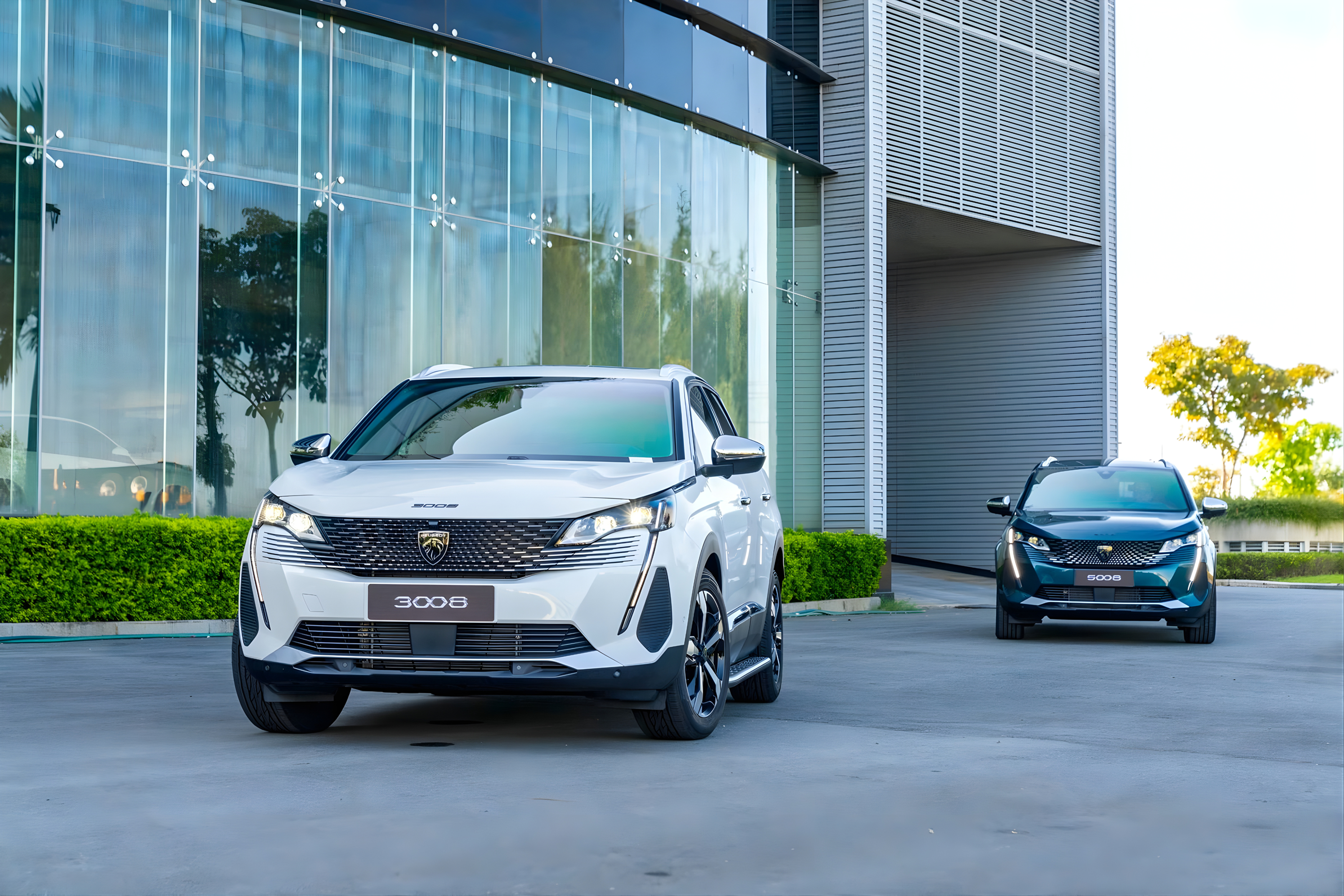 Thị trường ôtô cận Tết: Thời điểm vàng mua xe tối ưu chi phí- Ảnh 3.