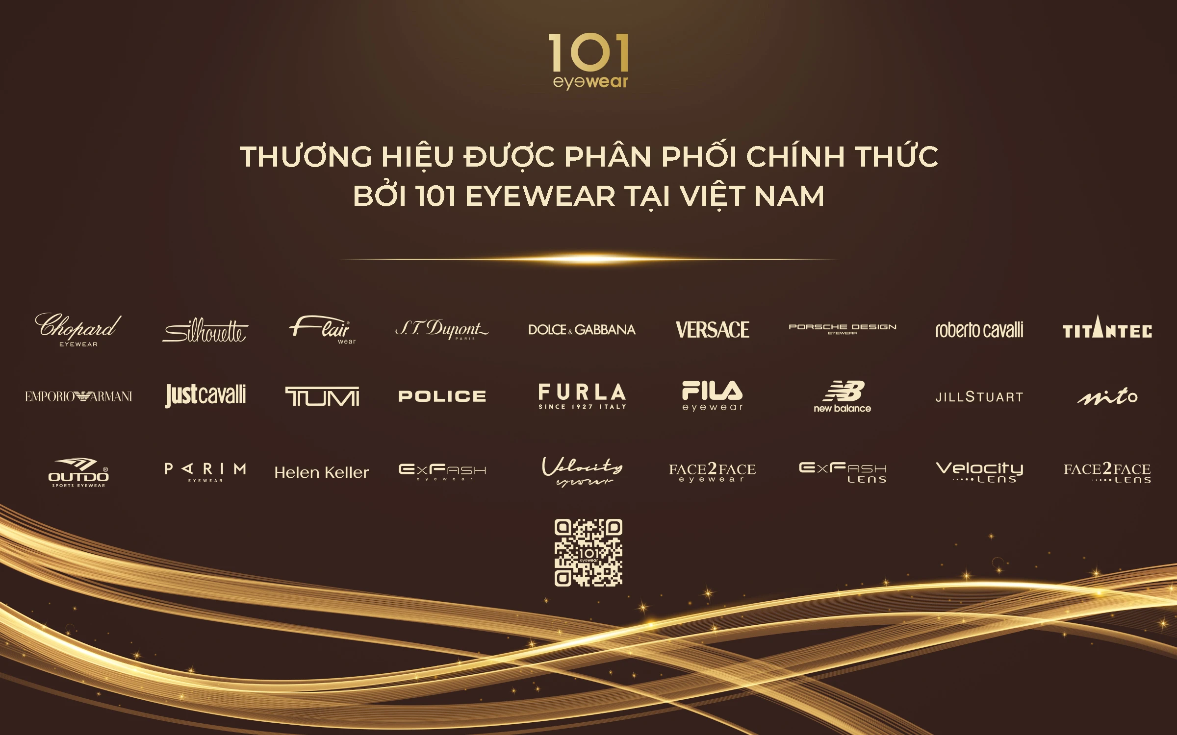 Gọng kính mắt Silhouette phiên bản giới hạn “Mã đáo thành công” từ góc nhìn của Chuyên gia- Ảnh 4.