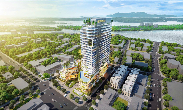 Từ nội lực thương hiệu Việt đến tầm vóc quốc tế: Hành trình “vươn mình ra biển lớn” tại WeChoice 2025- Ảnh 7. Từ nội lực thương hiệu Việt đến tầm vóc quốc tế: Hành trình “vươn mình ra biển lớn” tại WeChoice 2025- Ảnh 7.