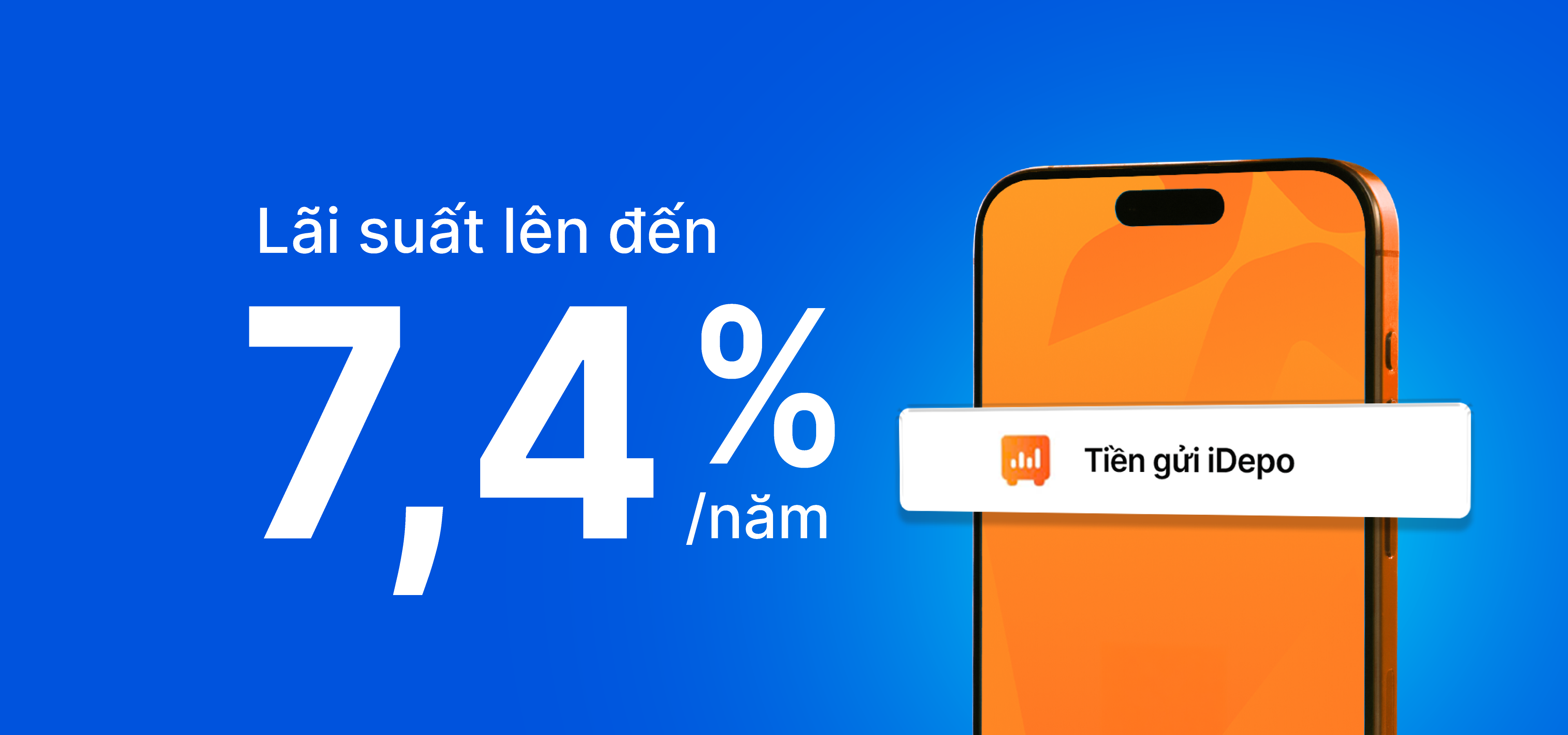 VIB - Nơi trải nghiệm không còn là tiện ích, mà trở thành chiến lược tăng trưởng dài hạn- Ảnh 3.