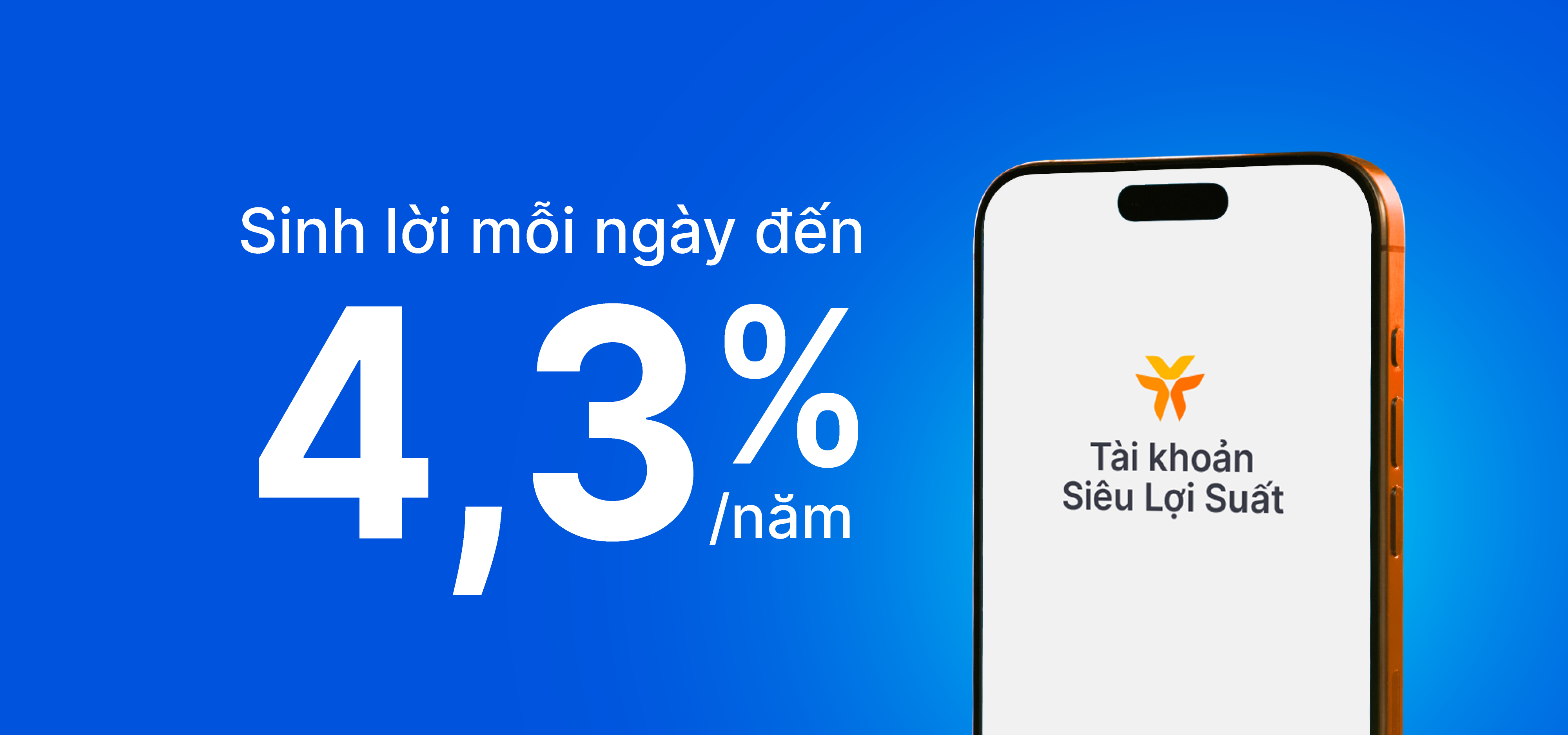 VIB - Nơi trải nghiệm không còn là tiện ích, mà trở thành chiến lược tăng trưởng dài hạn- Ảnh 4.