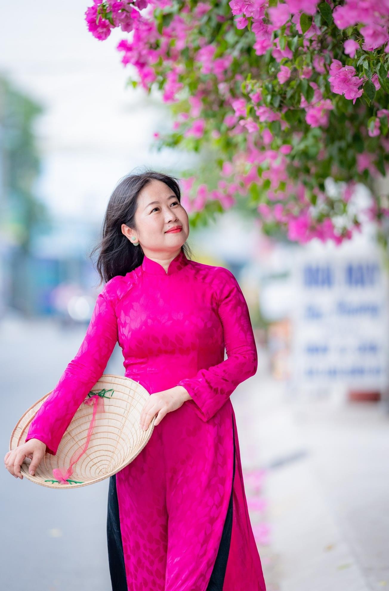 Từ tái cấu trúc doanh nghiệp đến tái cấu trúc hương vị Việt- Ảnh 2.