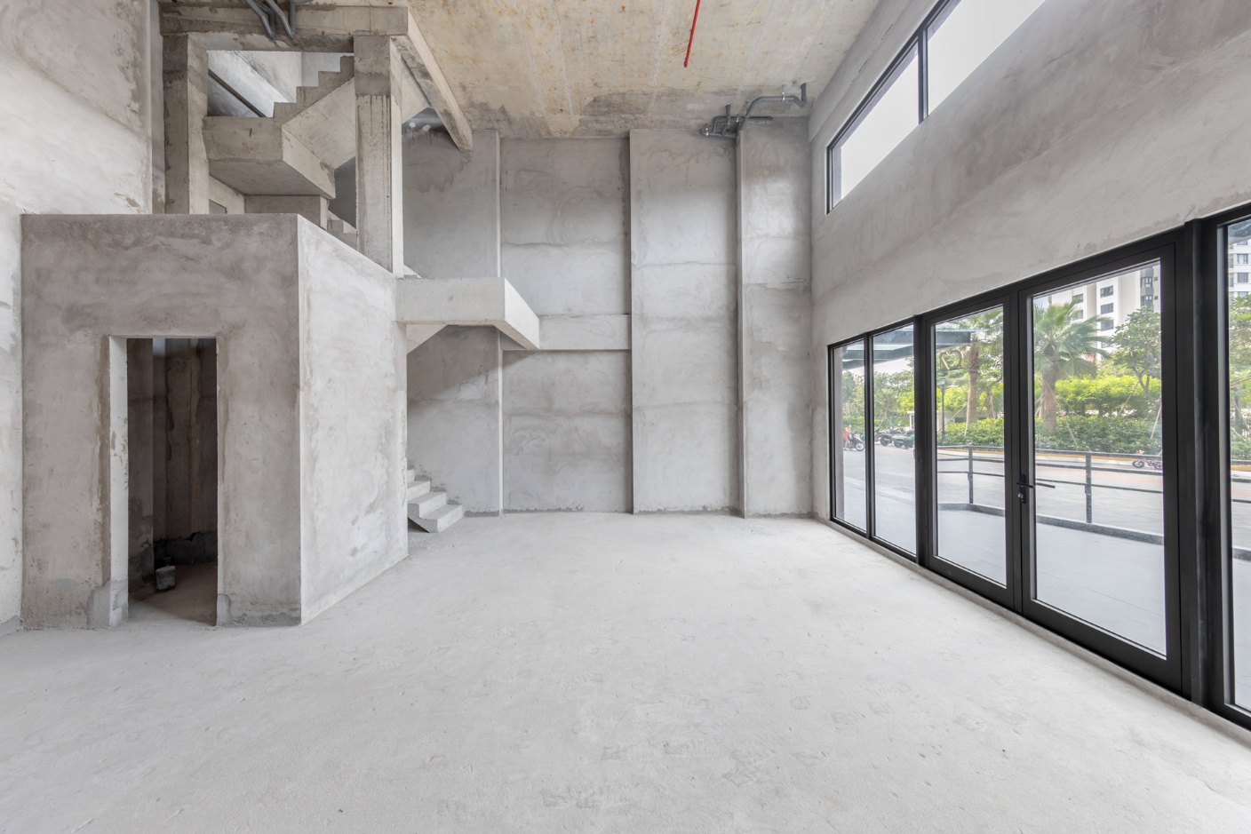 Giải pháp đầu tư Shophouse an toàn trong bối cảnh thị trường hồi phục - Ảnh 2.