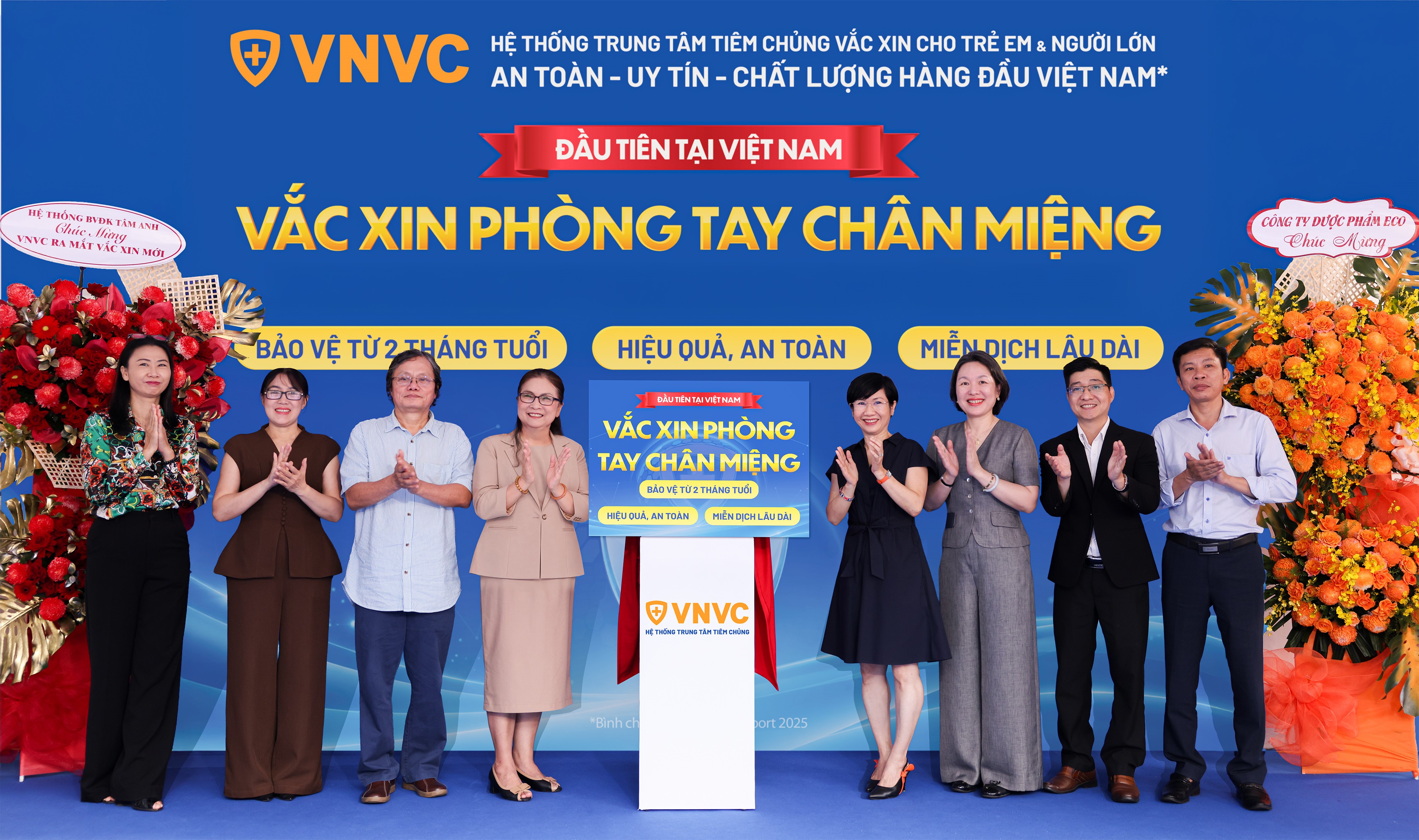 Giải mã 