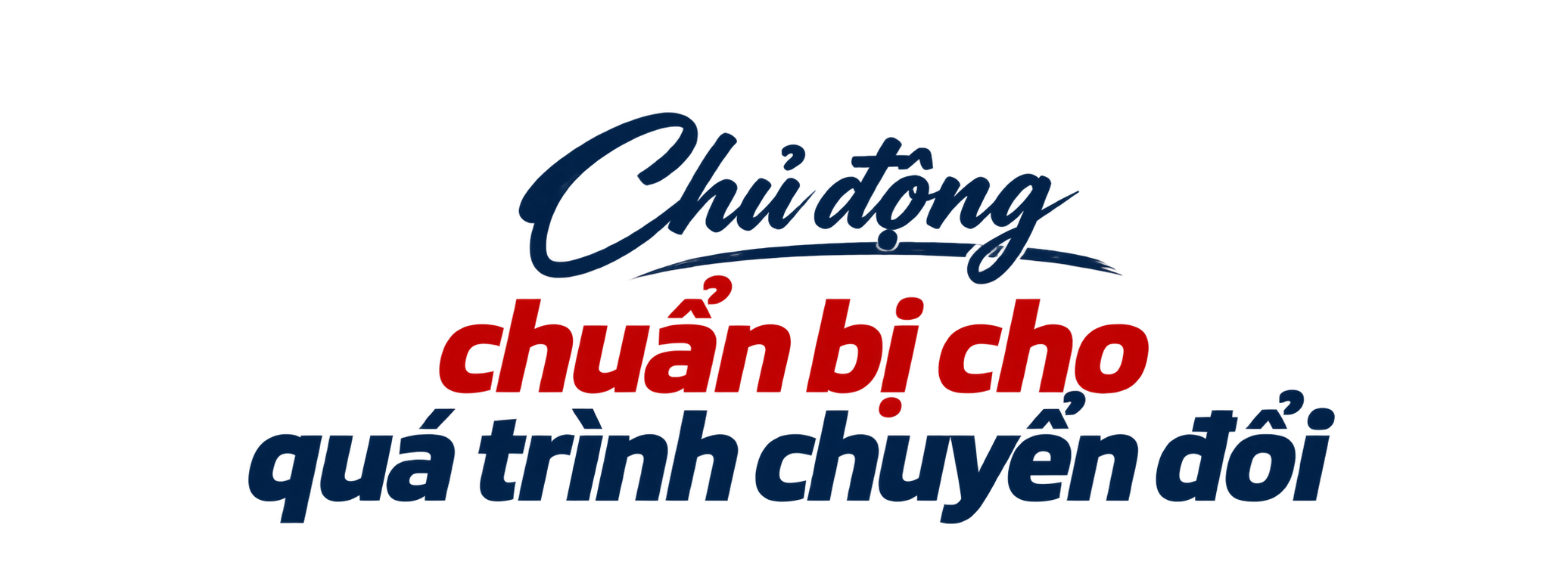 Việt Nam tắt sóng 2G, mở ra kỷ nguyên kết nối mới- Ảnh 4. Việt Nam tắt sóng 2G, mở ra kỷ nguyên kết nối mới- Ảnh 4.