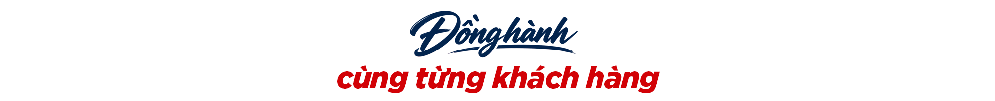 Việt Nam tắt sóng 2G, mở ra kỷ nguyên kết nối mới- Ảnh 6. Việt Nam tắt sóng 2G, mở ra kỷ nguyên kết nối mới- Ảnh 6.