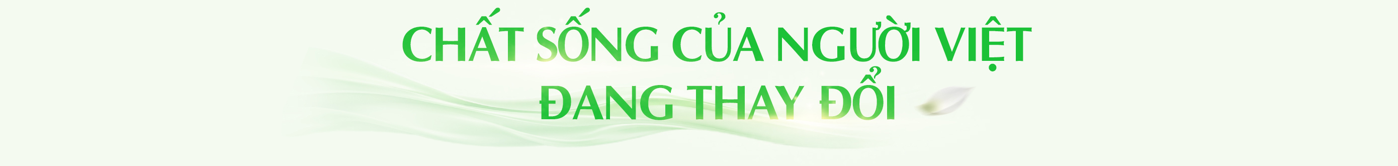 Dược phẩm Hoa Linh: 25 năm Sen trắng vững tâm, nâng tầm chất sống Việt- Ảnh 1. Dược phẩm Hoa Linh: 25 năm Sen trắng vững tâm, nâng tầm chất sống Việt- Ảnh 1.