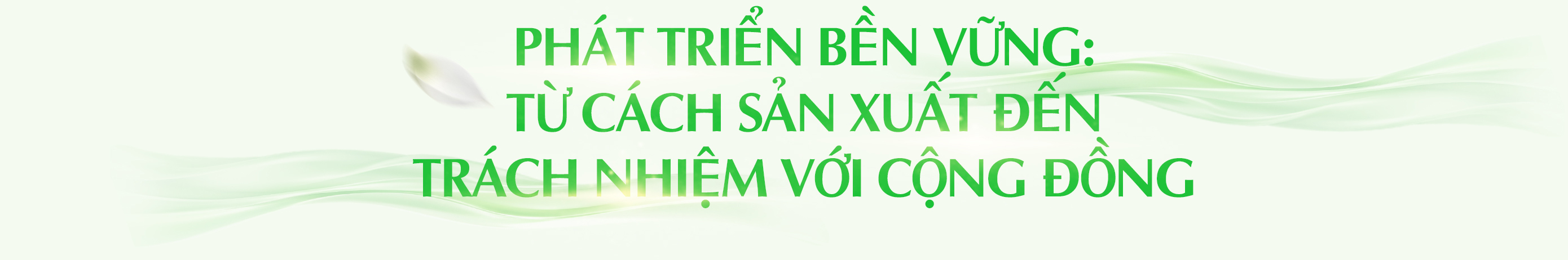 Dược phẩm Hoa Linh: 25 năm Sen trắng vững tâm, nâng tầm chất sống Việt- Ảnh 5. Dược phẩm Hoa Linh: 25 năm Sen trắng vững tâm, nâng tầm chất sống Việt- Ảnh 5.