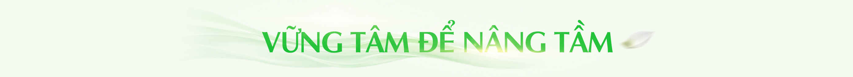 Dược phẩm Hoa Linh: 25 năm Sen trắng vững tâm, nâng tầm chất sống Việt- Ảnh 7. Dược phẩm Hoa Linh: 25 năm Sen trắng vững tâm, nâng tầm chất sống Việt- Ảnh 7.