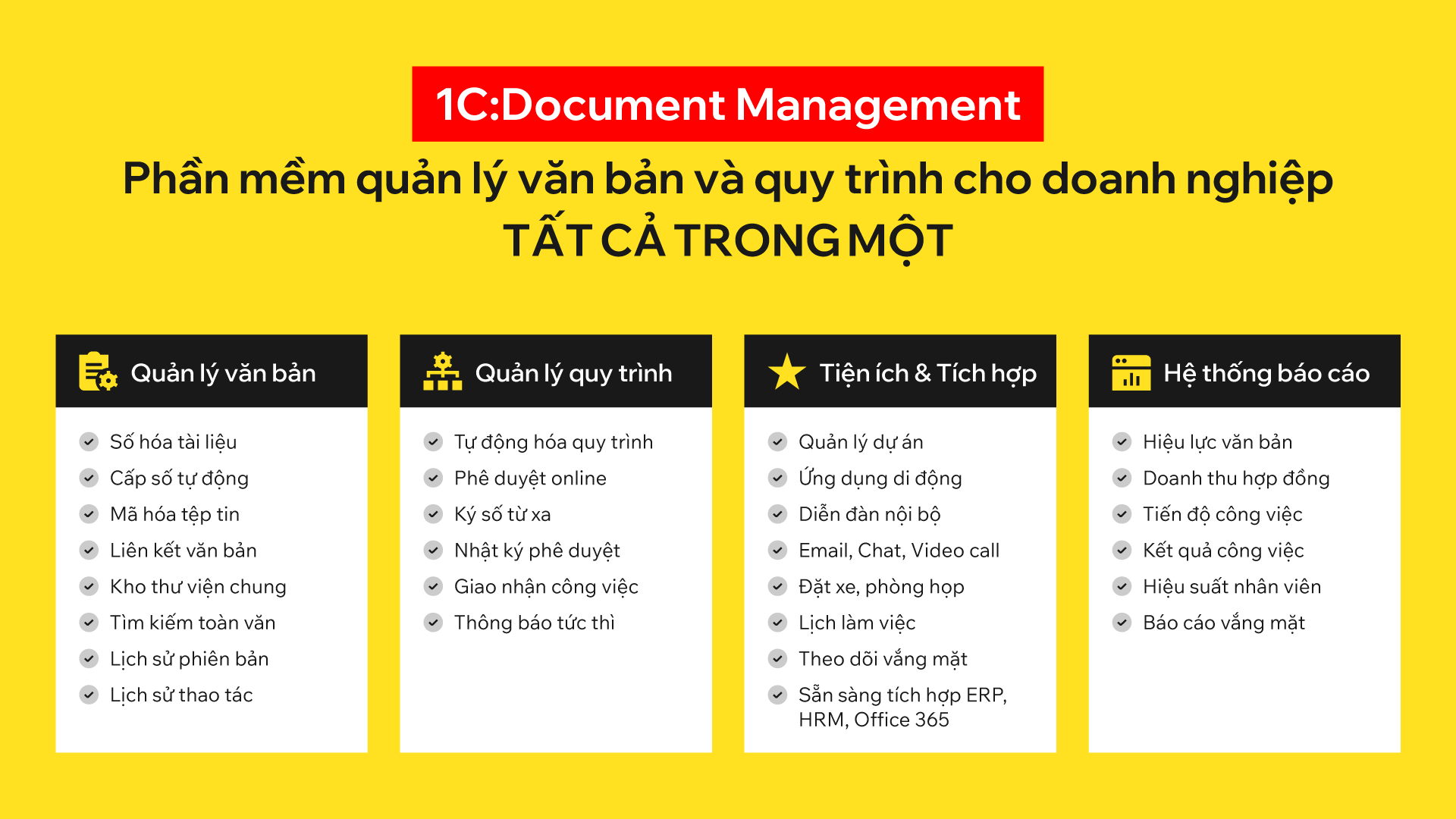 Tháo gỡ điểm nghẽn vận hành với AI cho Văn phòng số- Ảnh 2. Tháo gỡ điểm nghẽn vận hành với AI cho Văn phòng số- Ảnh 2.