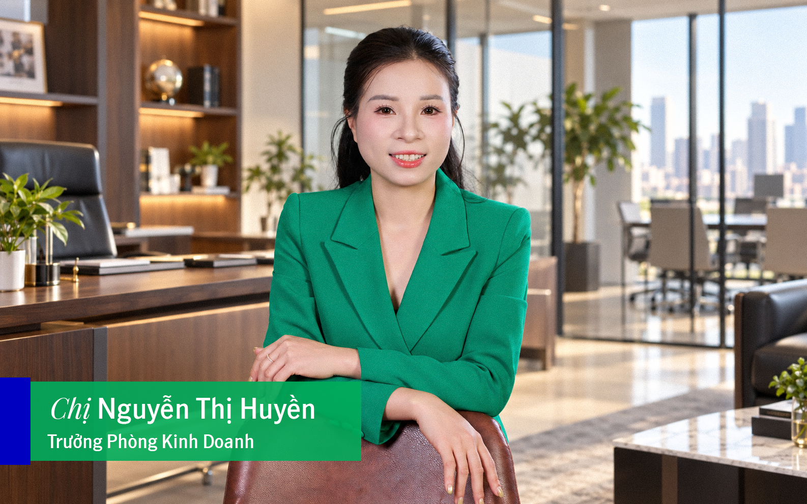 Từ giáo dục đến tư vấn tài chính: Khi kinh nghiệm cũ mở lối cho nghề mới- Ảnh 2. Từ giáo dục đến tư vấn tài chính: Khi kinh nghiệm cũ mở lối cho nghề mới- Ảnh 2.