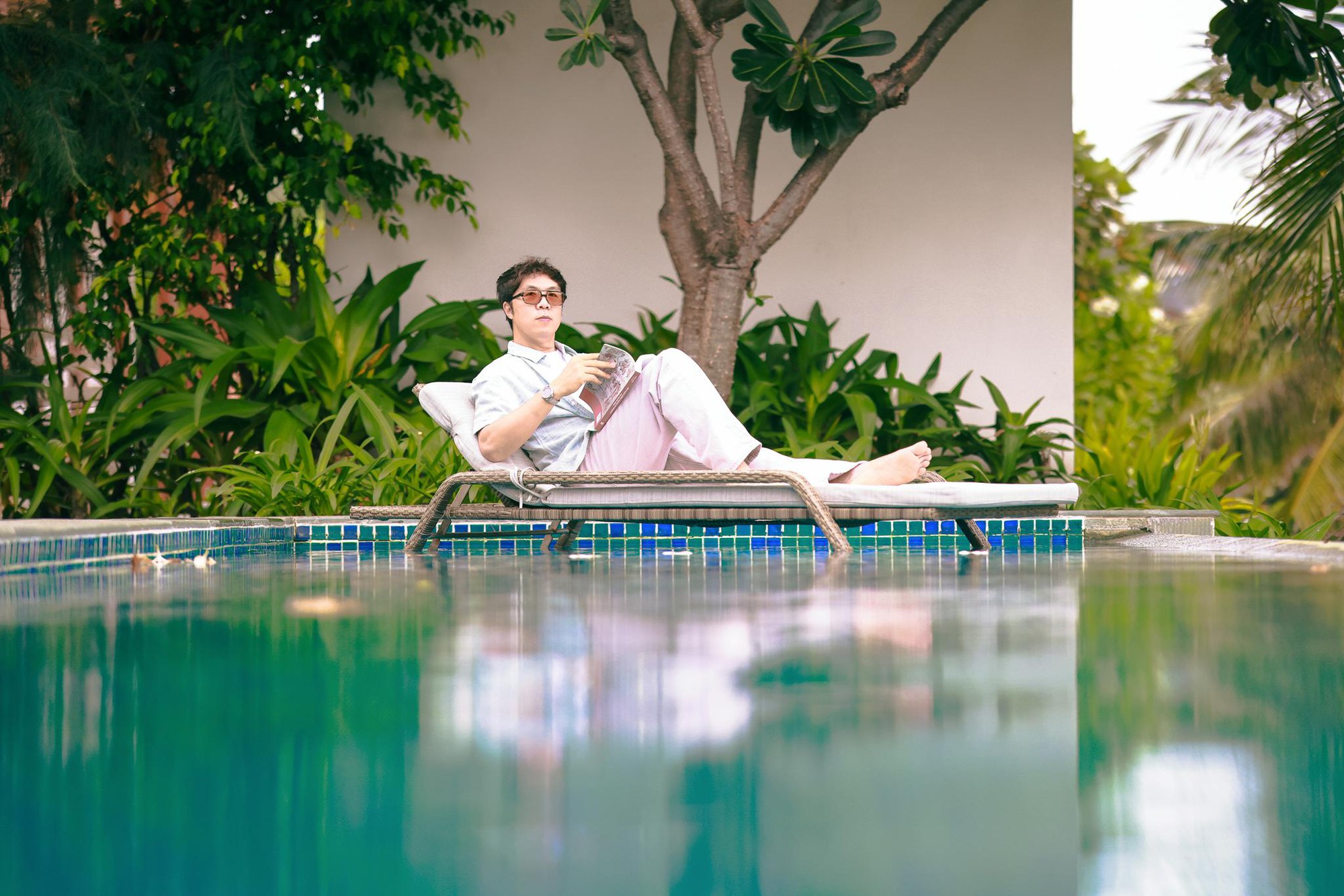Gallery - ‏Cùng Radisson Hotel Group tôn vinh cảnh sắc Việt Nam qua hành trình xuyên Việt‏ - image 3