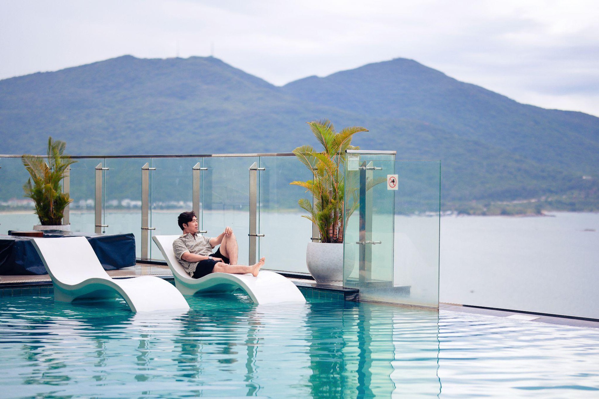 Gallery - ‏Cùng Radisson Hotel Group tôn vinh cảnh sắc Việt Nam qua hành trình xuyên Việt‏ - image 4