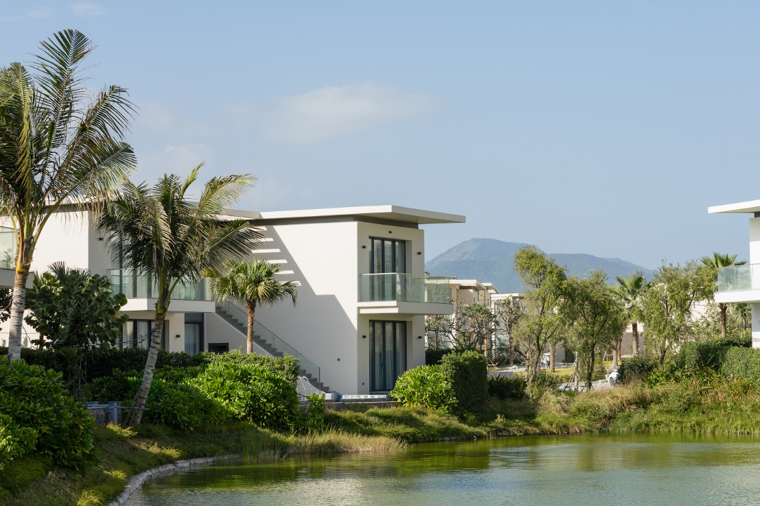 Meliá Hotels International mở rộng danh mục tại Việt Nam với Meliá Serenity Cam Ranh- Ảnh 2. Meliá Hotels International mở rộng danh mục tại Việt Nam với Meliá Serenity Cam Ranh- Ảnh 2.
