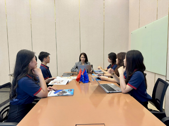 Hồ sơ di trú: Tài sản vô hình doanh nhân cần quản trị từ sớm- Ảnh 3.