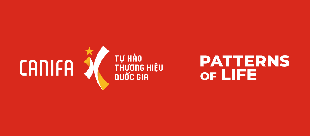 ‏Canifa S và hành trình lan tỏa bản sắc Việt ‏- Ảnh 4.