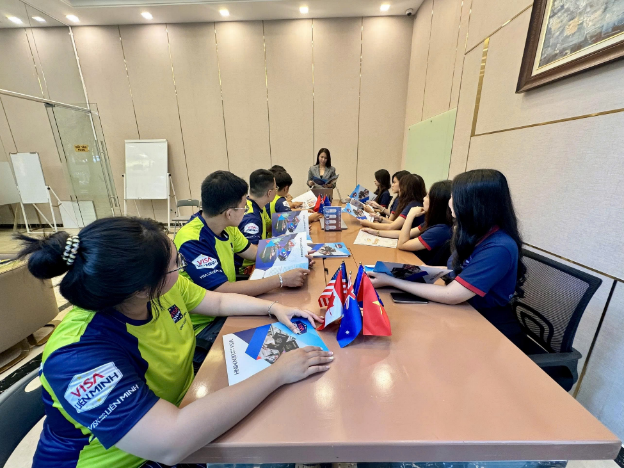 Hồ sơ di trú: Tài sản vô hình doanh nhân cần quản trị từ sớm- Ảnh 4.