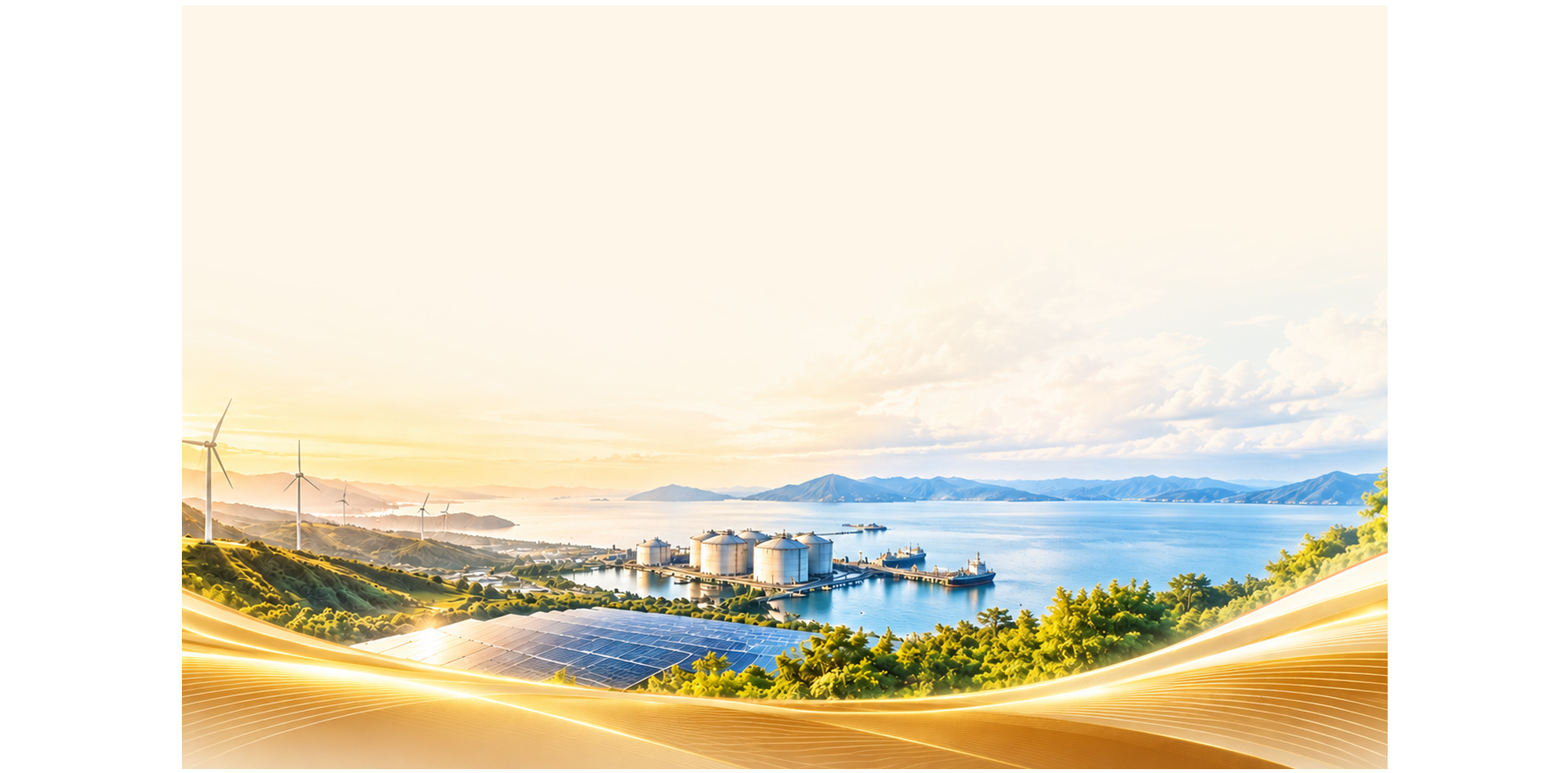 Từ điện gió Savan đến tầm nhìn chiến lược phát triển hạ tầng năng lượng của T&T Group ảnh 10 Từ điện gió Savan đến tầm nhìn chiến lược phát triển hạ tầng năng lượng của T&T Group ảnh 10