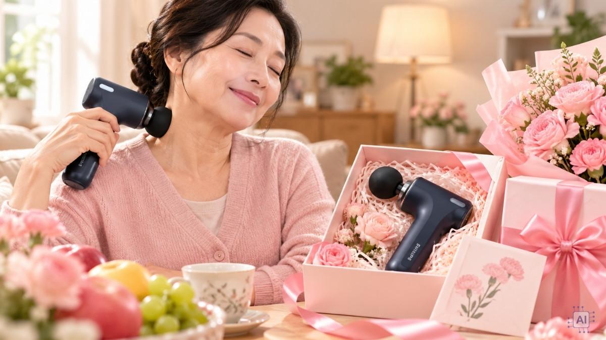 Chỉ còn 1 ngày đến 20/10, mua quà gì vừa ý nghĩa vừa kịp tặng? - Ảnh 2. Chỉ còn 1 ngày đến 20/10, mua quà gì vừa ý nghĩa vừa kịp tặng? - Ảnh 2.