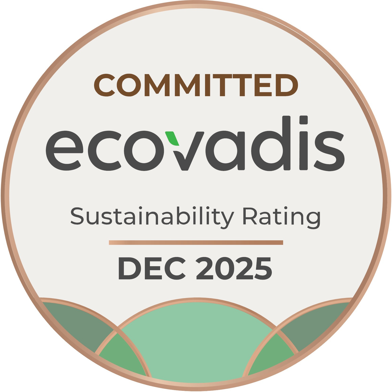 Đại diện duy nhất ngành dược phẩm và bán lẻ y tế vào Top 50 ESG 2026- Ảnh 5.