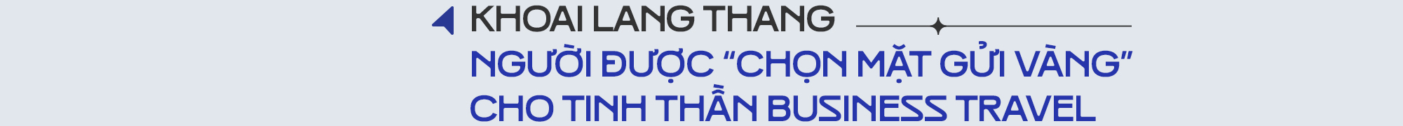 OWEN x Khoai Lang Thang: Màn collab mãn nhãn khi phong cách công sở bắt nhịp tinh thần dịch chuyển - Ảnh 5. OWEN x Khoai Lang Thang: Màn collab mãn nhãn khi phong cách công sở bắt nhịp tinh thần dịch chuyển - Ảnh 5.