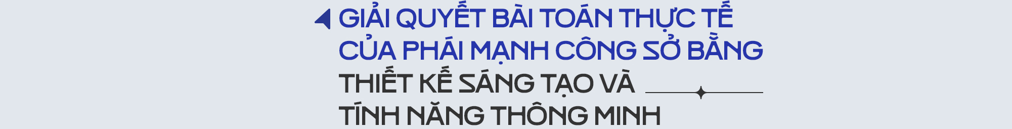 OWEN x Khoai Lang Thang: Màn collab mãn nhãn khi phong cách công sở bắt nhịp tinh thần dịch chuyển - Ảnh 7. OWEN x Khoai Lang Thang: Màn collab mãn nhãn khi phong cách công sở bắt nhịp tinh thần dịch chuyển - Ảnh 7.