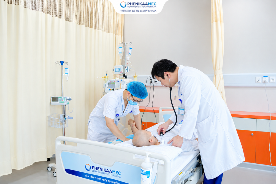 Quy trình lọc huyết tương kép – kỹ thuật chuyên sâu trong điều trị ca bệnh phức tạp- Ảnh 1. Quy trình lọc huyết tương kép – kỹ thuật chuyên sâu trong điều trị ca bệnh phức tạp- Ảnh 1.